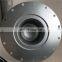 wholesale high quality oil separator 3002600140 flanged oil separator for Atlas compressor GA55.GA75 oil/gas separator parts