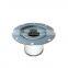 Replace Atlas GA55GA55AP screw compressor accessories 2901162600 oil separator