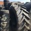 Agricultural tractor tyre 800/65R32 silage machine tyre 30.5-32 corn combine harvester tyre