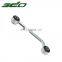 ZDO Auto parts manufacturer Left Stabilizer Links for Mercedes-Benz C-CLASS (W203) K80456 JTS636