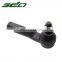ZDO manufacturer high quality auto parts outer tie rod end for HONDA CR-V III (RE_)  53540S7S003 53540-S7S-003 53540S7T013