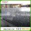 lowest price blue pearl granite price