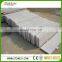 cheap price moonlight white granite