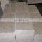 Cheapest Yellow granite stair steps