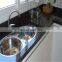 high quality Cafe Bahia granite