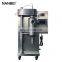 Lab 2L Mini Vacuum Small Scale Egg Milk Powder Instant Coffee Spray Dryer Machine