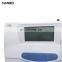 Lab Electrochemical Benchtop PH Meter Water Tester price