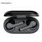 Ali Online shopping fone de ouvido bt 5.0 wireless earphone H2S Tws for mobile phones