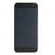 Mobile Phone Lcds Smartphone Screen For ZTE Blade A6 Lcd Display Cell Phone Parts