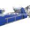 Plastic Extruder for  PP PVC plate production line with high producticity
