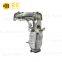 Exhaust manifold catalytic converter for Toyota Camry 2.4 L catalyst factory