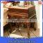 american old style bedroom furniture bedside cabinet nightstand table