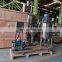 2.2KW Shampoo Production Inline Emulsion Pump