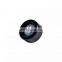 Car Pulley 96103222 For DAEWOO
