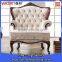 luxury italian sofa, wedding chairs for bride and groom sofa chair, asian sofa