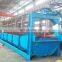 High efficiency mineral machinery equipment gold mining spiral separator ore gravity separator spiral classifier machine plant