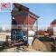 Hot-Selling Drum Type Magnetic Separator For Dry Mineral Ore Separation Magnetic Metal Ores Separation