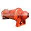 Factory supply  superfine quartz ore grinding ball mill