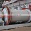 Rod Mill Sand Making Machine