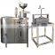 Industrial soybean for tofu/soybean milk tofu maker/tofu pressing machine