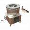 fish scaling peeling machine fish skinning machine for restaurant or food shop