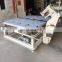 Tape edge machine automatic mattress tape edge sewing machine