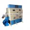 Soft toy and cotton stuffing filling machine
