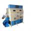 Toys filling machine/Fiber Filling Machine/cotton filling machine