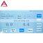 High Quality Factory Price Face Mask Breathing Resistance Tester EN143 EN149