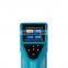rebar detector diameter test rebar locator in concrete  rebar locator price