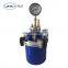 Fresh Concrete Air Content Meter Concrete Air Meters