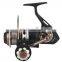 Byloo fishing reel brand simano malaysia  fishing rod and reel combo  reel fishing  made in japan