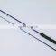 Pure Fiberglass 1.68m 2sections Cheap Simple Lure Casting Fishing Rod