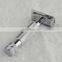 Metal Brass Double Edge Safety Razor