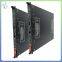 Triconex 2700 Invensys tricon 2700-1 Analog Output Module System Communication Card