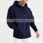 Wholesale Custom Design 3D Digital Printing Cotton Hoodie Men's Street wise Hoodies & Sweatshirts With Kangaroo Pocket