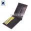 Wide Range of Optimum Quality Elegant Design Luxury Fashion Genuine Leather Men Wallet at Wholesale Market Price