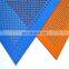 Stainless Steel Flat Perforated Metal Sheet Perforated Metal Mesh Perforated Punching Metal Sheet For hot Sale