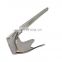 OEM 316 stainless steel yacht accessories marine hardware boat anchor