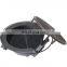 China mini custom high quality  bbq grill table