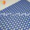 Environmental friendly architecture decoration aluminum expanded metal mesh