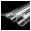 Clear 300mm Diameter Acrylic Tube Hollow PMMA Tube