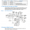 10M02DCV36C8G Программируемое логическое устройство (CPLD/FPGA)