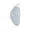 Xiaomi Meishi Intelligent Vision Blackheads Beauty Apparatus Skin Care Machine Blackheads Skin Cleaner