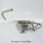 sensor tap automatic faucet tap touch kitchen faucets