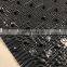 factory Wholesale Customized black Industrial water 750mm PVC fill for cooling tower
