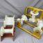 Fiber optic Cable rollers pulley, Cable rollers, Cable rollersand tackle price