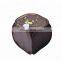HOT yiwu factory  china online shopping Portable Durable laundry hamper bag