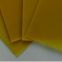 Epoxy Fiberglass Board Yellow Epoxy Glass Cloth Laminated Sheet Price