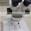HC-B077A  Popular Stereo Microscope with a promotion price /stereoscopic microscope